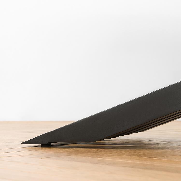 Садовый обеденный стол Алан, L Alan Dining Table Large