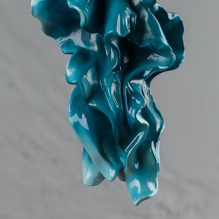 Подвесной светильник Медуза Ава Ceiling Lamp Jellyfish Ava