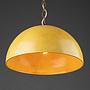 Подвесной светильник Half Ball Lamp Shade