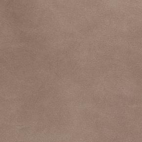 натуральная кожа Sand Elis