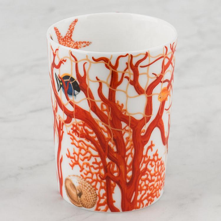 Кружка Море Mare Mug