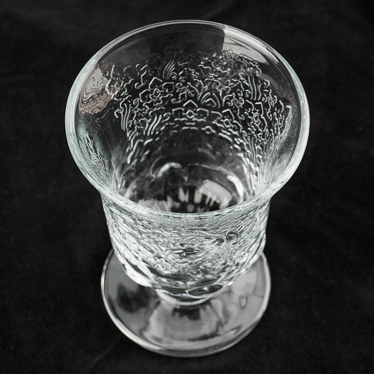 Низкий стакан Амбуаз Amboise Gobelet