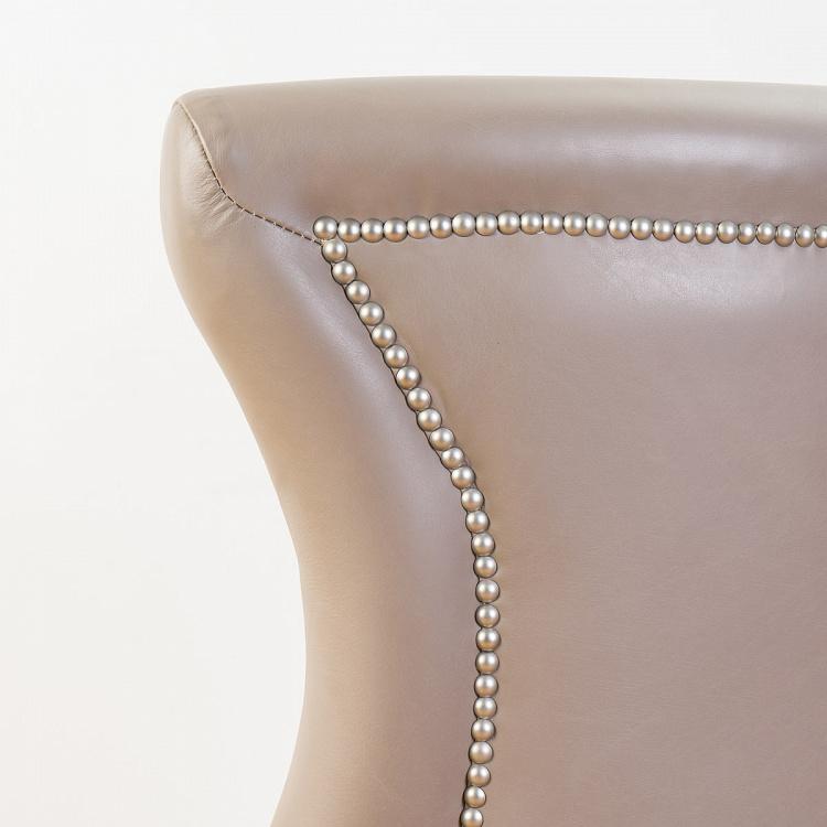 Маленький обеденный стул 48 Dining Chair