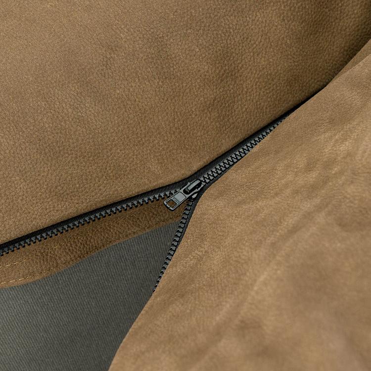 Угловой модульный диван Интерсити Intercity Group RM