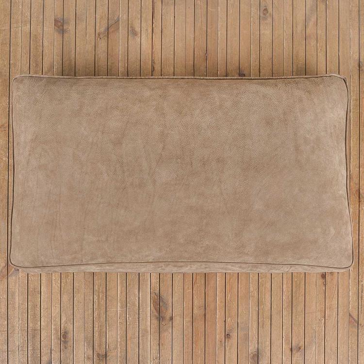 Четырёхместный диван Кокон Честерфилд F277 Cocoon Chesterfield 4 Seater