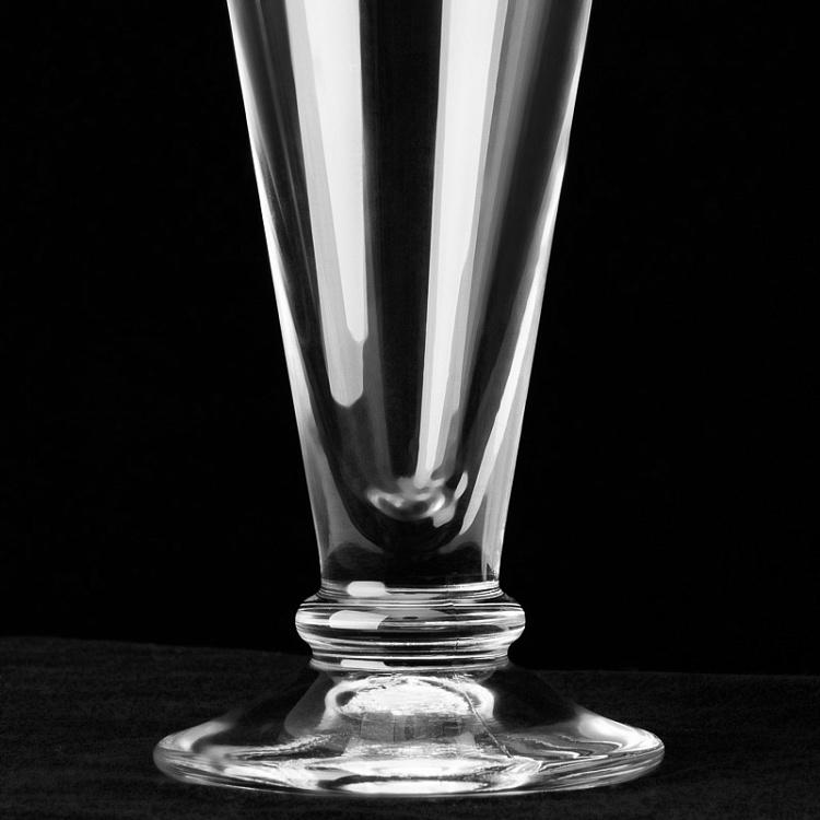 Бокал для шампанского Пчёлы Abeille Champagne