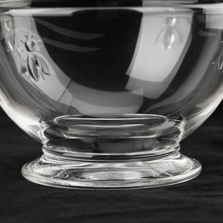 Мини-креманка Пчёлы Abeille Mini Bowl