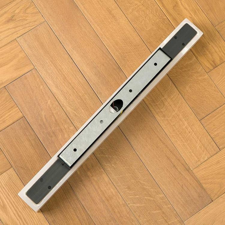 Бра Взлёт, S Take Off Wall Lamp Small OZ