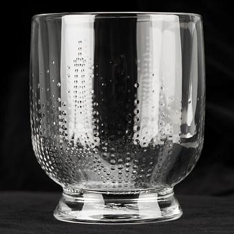 Parisienne Stemmed Gobelet