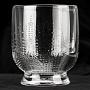 Стакан Parisienne Stemmed Gobelet