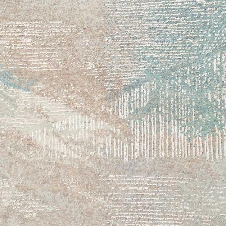 Ковёр со средним ворсом Небо пустыни Desert Sky