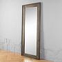 Зеркало Alex Mirror Large