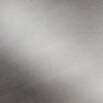 сталь Brushed Steel