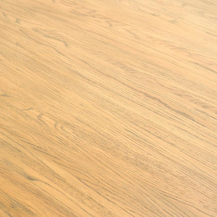 Обеденный стол Исландия Iceland Dining Table