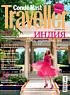 Conde Nast Traveller