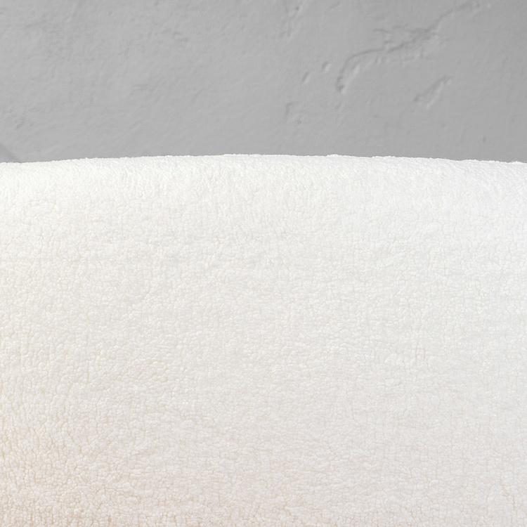 Трёхместный диван Глория Gloria 3 Seater