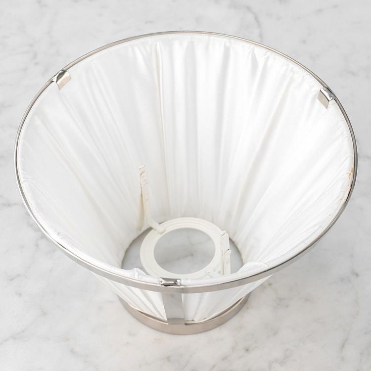 Настольная лампа Фонда Lamp Table Fonda