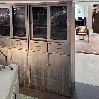 American Locker Medicine Cabinet 1.0 discount3