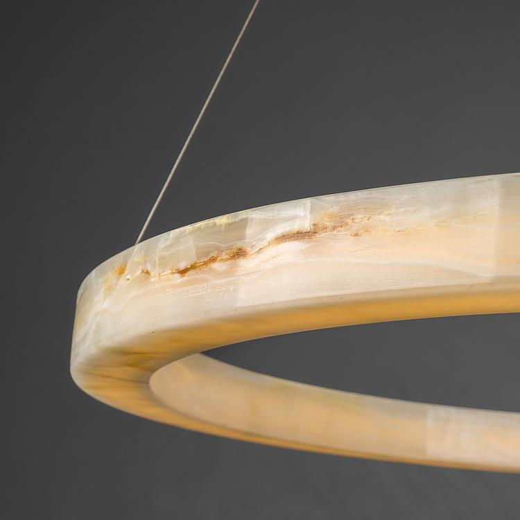 Люстра Цикл, XL Cycle Pendant Lamp Extra Large OZ