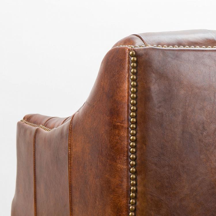 Кресло Кабинет Cabinet 1 Seater PF