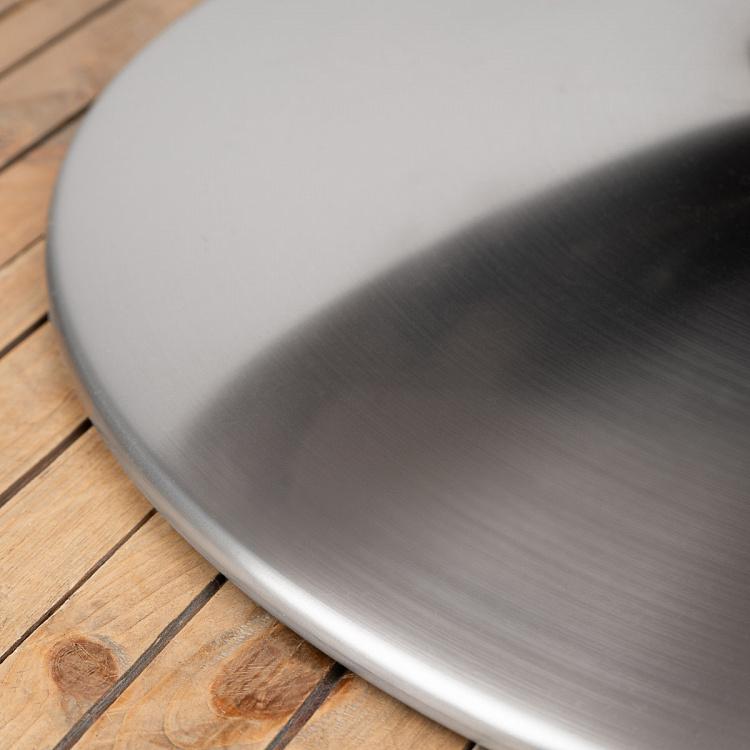 Вращающееся кресло электро-реклайнер Ли Lee Swivel Recliner Chair