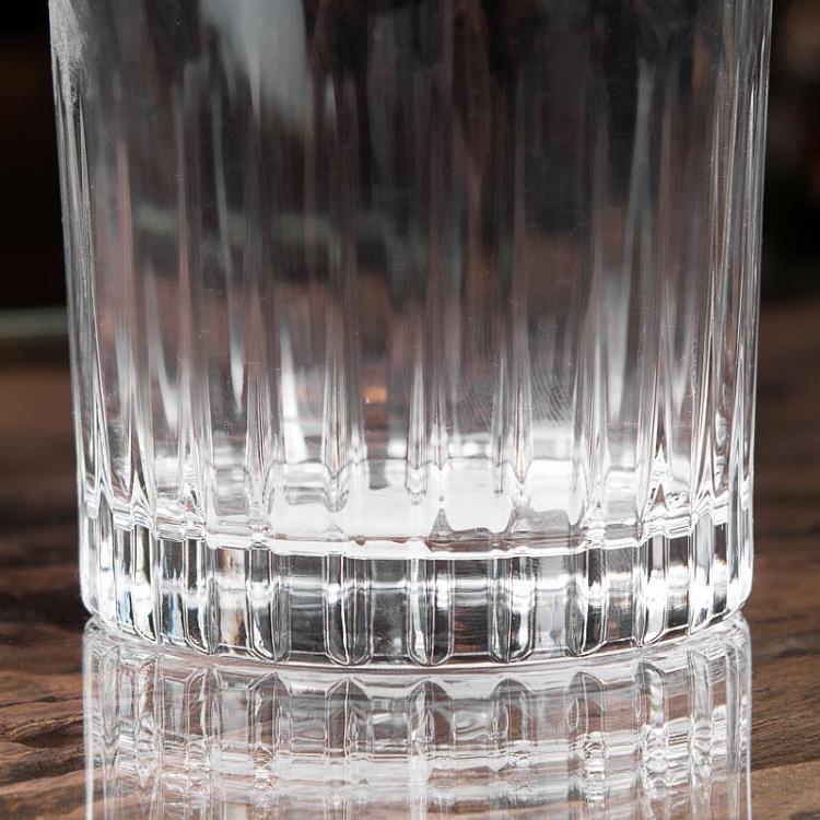 Стакан Олд Фэшн Вечные ценности, M Timeless Tumbler Medium