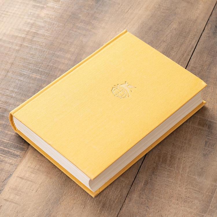 Винтажная книга Библиотека всемирной литературы, том 124. Кобзарь. Стихотворения и поэмы. Т.Г. Шевченко Vintage Book World Literature Library 124