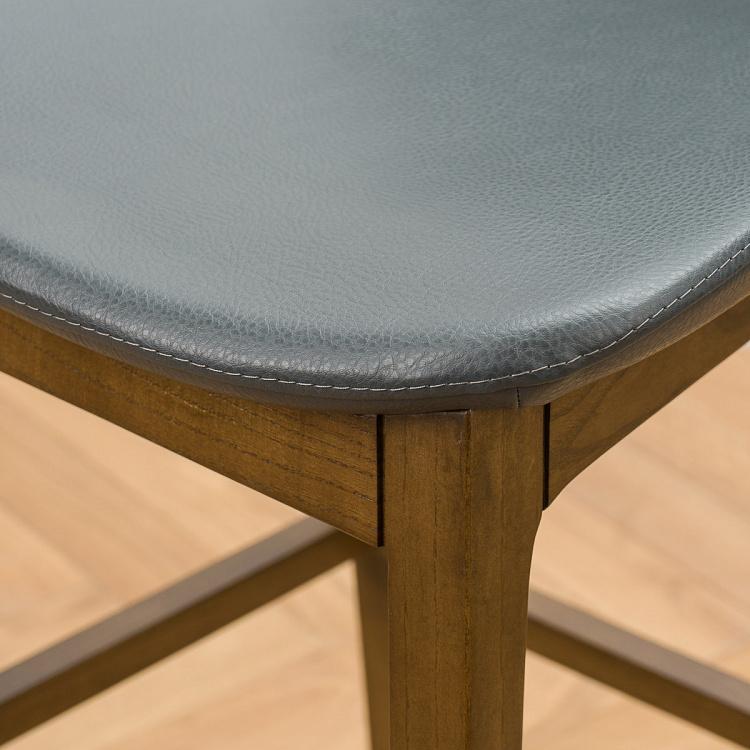 Барный стул Порто Porto Bar Chair