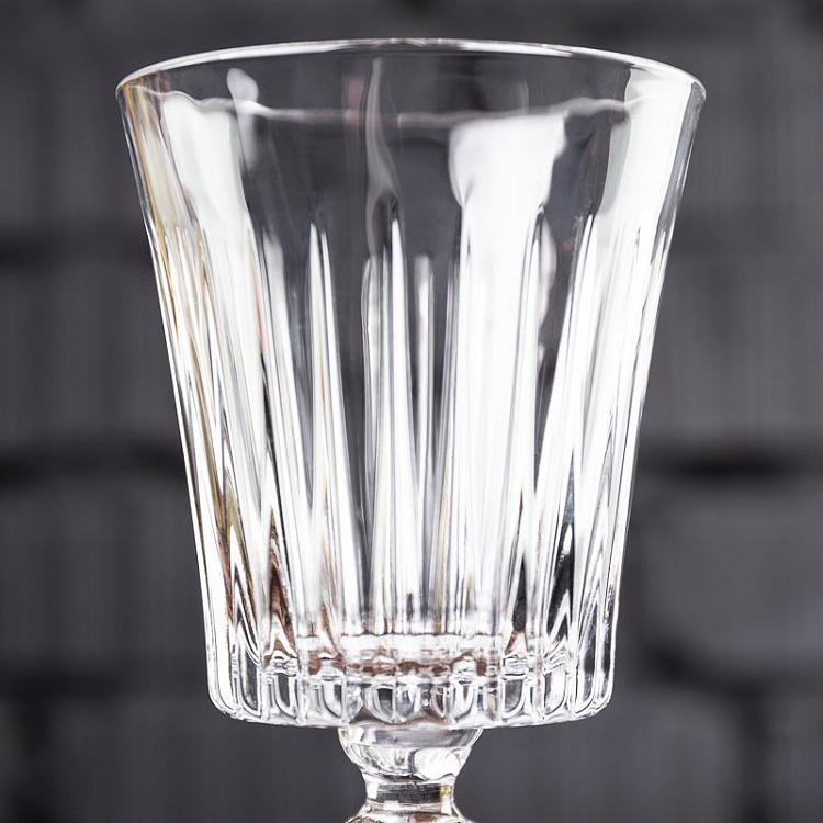 Бокал для вина Вечные ценности Timeless Wine Goblet