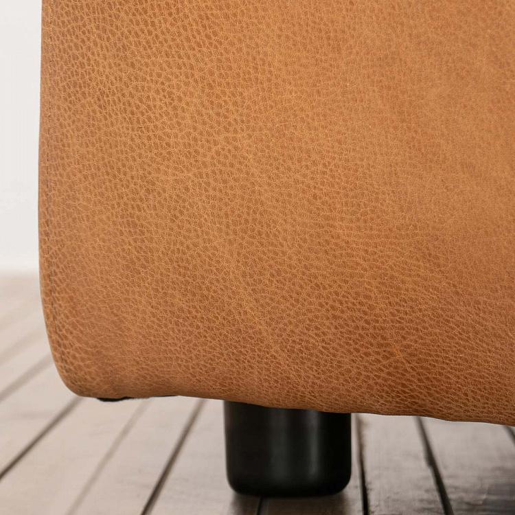 Раскладной трёхместный диван-кровать Кристофер Christopher 3 Seater Bed