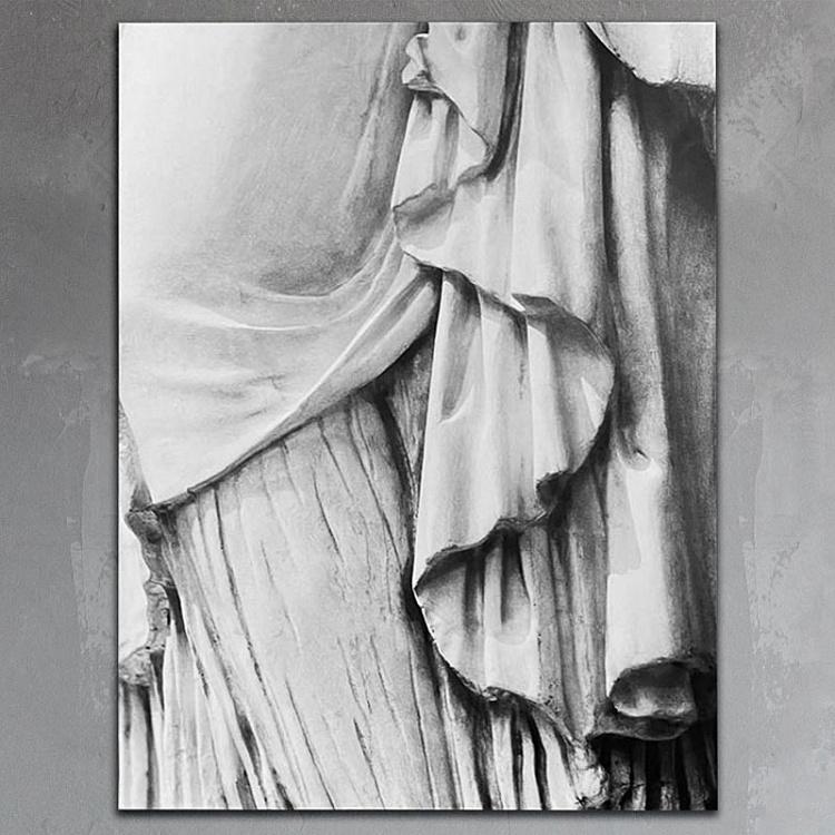 Фотография Античность 3 Antiquity 3 Photo