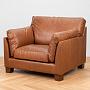 Кресло Gable 1 Seater