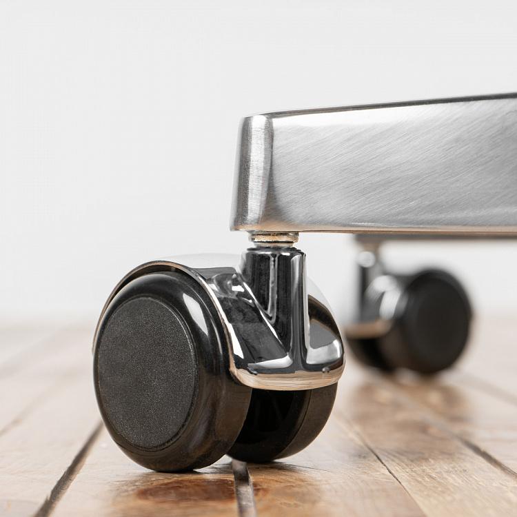 Cтул Малибу Malibu Dining Chair