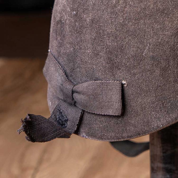 Винтажная жокейка 2 Vintage Akaka 2