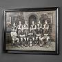 Фото-принт Sporting Team Trophy 1