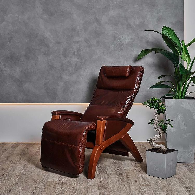 Массажное кресло Космическая Одиссея Cosmic Odyssey Massage Chair