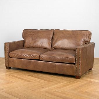 Minister 2 Seater RM