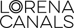 Lorena Canals