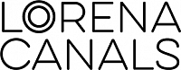 Lorena Canals