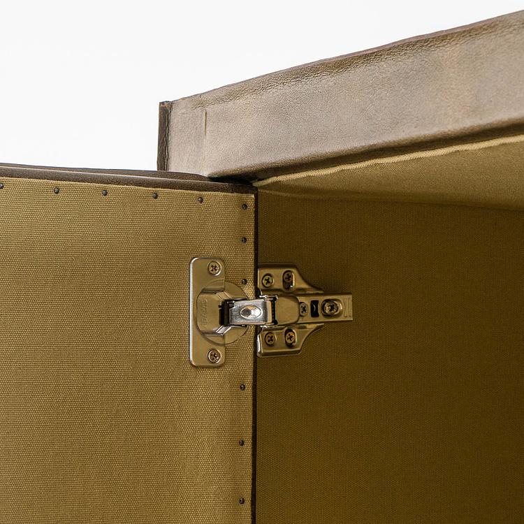 Шкаф-гардероб Тибет Tibet Wardrobe RM