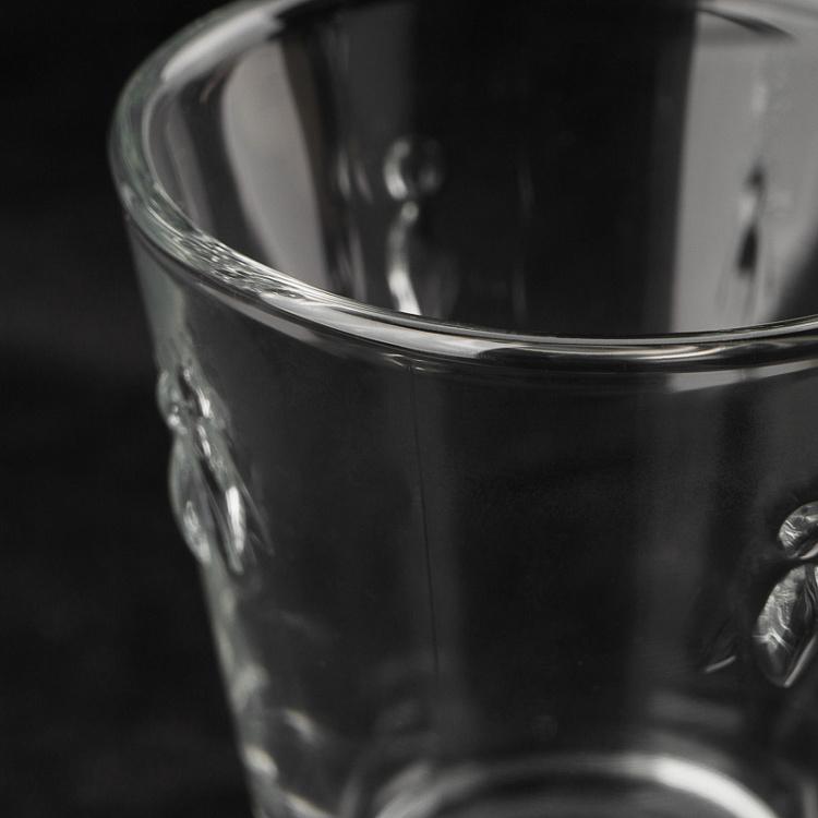 Стакан Пчёлы, S Abeille Tumbler Small