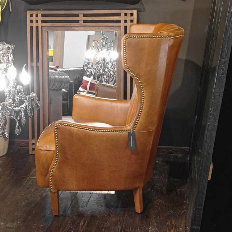 Кресло Поместье Manor Chair