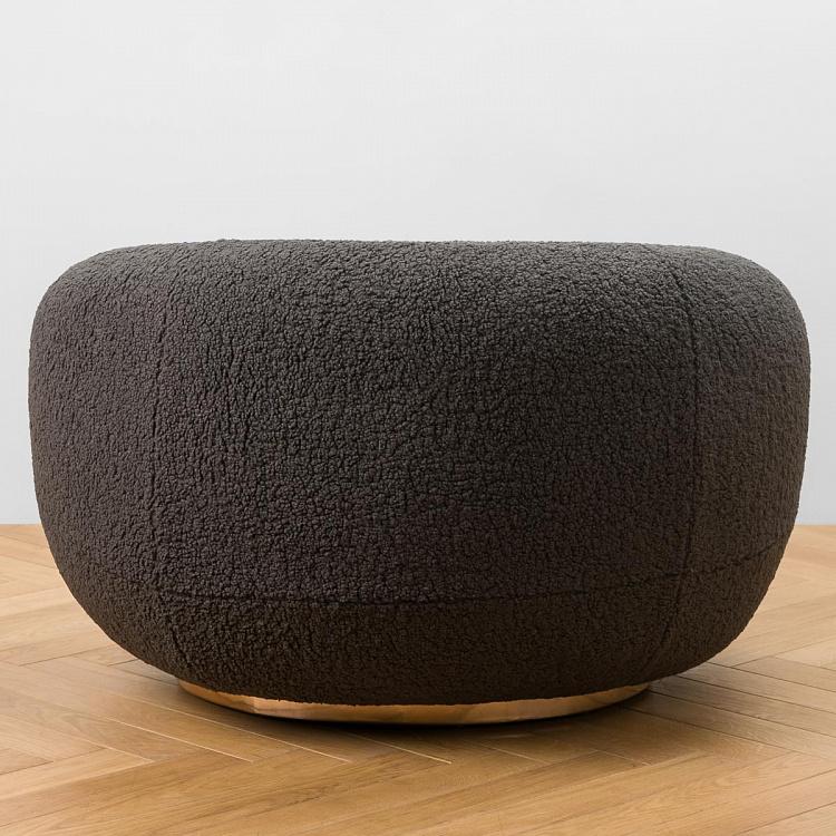 Кресло Сиена Siena Armchair