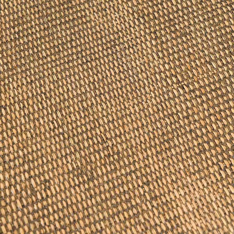 Журнальный стол Веракрус Veracruz Coffee Table