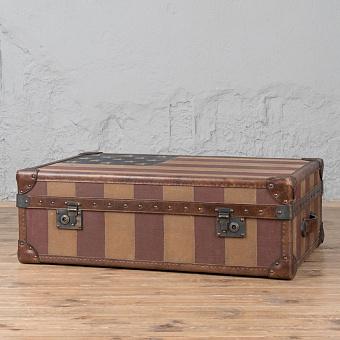 Watson Trunk Medium