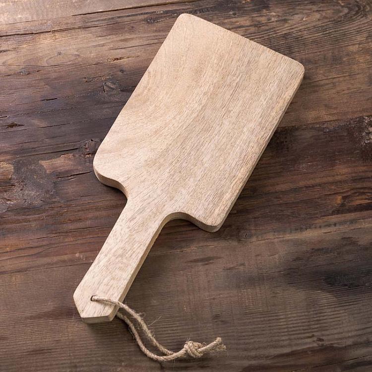 Набор для сыра Доска и нож Set Of 2 Cheese Knife With Cutting Board