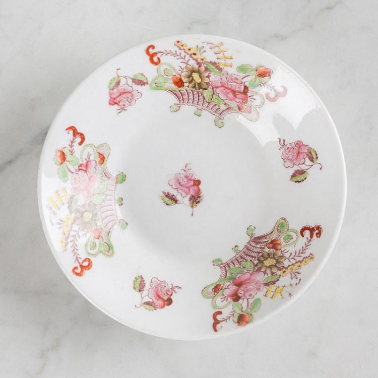 Чайная пара Reflect Anonymous 20 платина Reflect Anonymous 20 Platinum