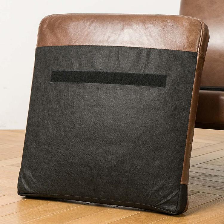 Кресло Купертино Cupertino Chair RM