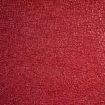 натуральная кожа Scholar Red