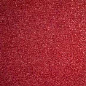 натуральная кожа Scholar Red